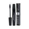 ARTDECO Perfect Volume 21 Black Mascara 10ml