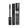 ARTDECO Ultra Deep Black Mascara 8ml