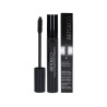 ARTDECO Volume Supreme Mascara 01 Black 15ml