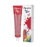 FANOLA FREE PAINT Semi-permanent hair colour, 60ml