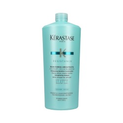 Kerastase Resistance Bain...
