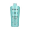 Kerastase Resistance Bain Force Architecte, Reinforcing Bath 1-2 1000 ml