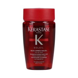 KERASTASE SOLEIL Bain Après...