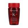 KERASTASE SOLEIL Bain Après Soleil Shampoo 80ml