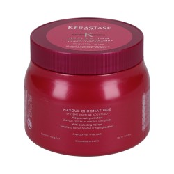 KERASTASE REFLECTION Chroma...