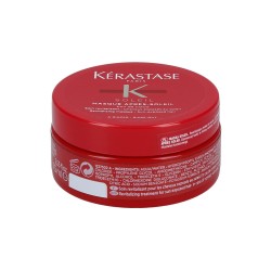 KERASTASE SOLEIL Masque...