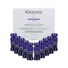 KERASTASE BLOND ABSOLU Ultra Violet Concentrate 10x12ml
