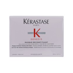 KERASTASE GENESIS Masque...