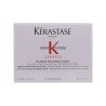 KERASTASE GENESIS Masque Reconstituant Hair Mask 200ml