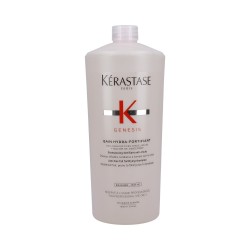 KERASTASE GENESIS Bain...