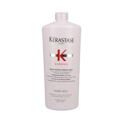 KERASTASE GENESIS Bain...