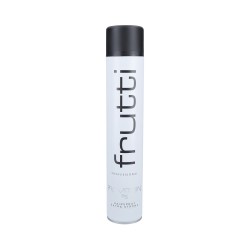 FRUTTI PROFESSIONAL...