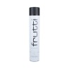 FRUTTI PROFESSIONAL Hairspray Extra Strong Provitamin B5 750ml