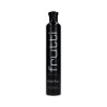 FRUTTI PROFESSIONAL Hairspray Extra Strong Keratin 750ml
