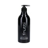 FRUTTI PROFESSIONAL Keratina Shampoo 480ml