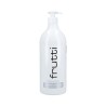 FRUTTI PROFESSIONAL Universal Shampoo 1000ml
