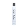 FRUTTI PROFESSIONAL Hyaluronic Hair Mousse Extra Strong 400ml