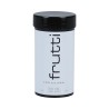 FRUTTI PROFESSIONAL This Is It Volumising Powder 10g