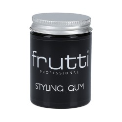 FRUTTI PROFESSIONAL Hair...