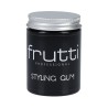 FRUTTI PROFESSIONAL Hair Gum 100g