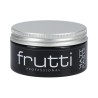 FRUTTI PROFESSIONAL Matt Hair Paste 100g