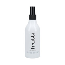 FRUTTI PROFESSIONAL Shine...