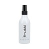 FRUTTI PROFESSIONAL Shine Hair Spray 250ml