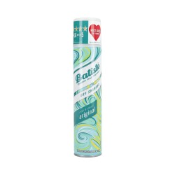 Batiste Dry Shampoo...