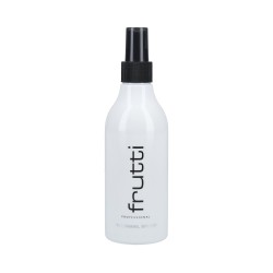 FRUTTI PROFESSIONAL Thermal...