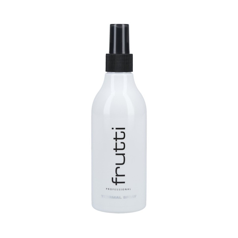 FRUTTI PROFESSIONAL Thermal Spray 250ml