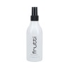 FRUTTI PROFESSIONAL Thermal Spray 250ml