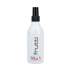 FRUTTI PROFESSIONAL 10in1...
