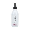FRUTTI PROFESSIONAL 10in1 Hyaluronic Acid Conditioner 240ml