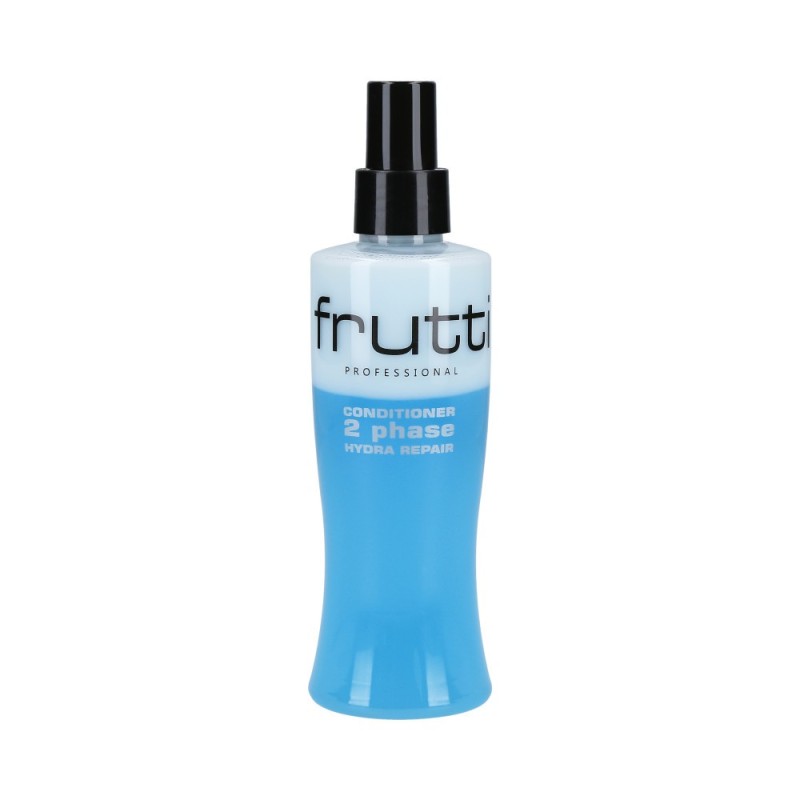 FRUTTI PROFESSIONAL 2 Phase Hydra Repair Conditioner 200ml
