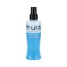 FRUTTI PROFESSIONAL 2 Phase Hydra Repair Conditioner 200ml