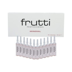 FRUTTI PROFESSIONAL Mineral...