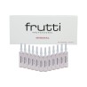 FRUTTI PROFESSIONAL Mineral Ampoules 12x10ml