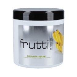 FRUTTI PROFESSIONAL Banana...