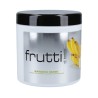FRUTTI PROFESSIONAL Banana Mask regenerating 1000ml