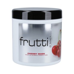 FRUTTI PROFESSIONAL Cherry...