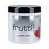 FRUTTI PROFESSIONAL Cherry Mask Moisturising 1000ml