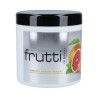 FRUTTI PROFESSIONAL Amari Mask moisturising 1000ml