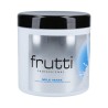 FRUTTI PROFESSIONAL Milk Mask nourishing 1000ml