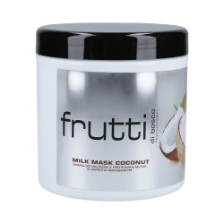 FRUTTI PROFESSIONAL Coconut...