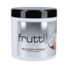 FRUTTI PROFESSIONAL Coconut Mask nourishing 1000ml
