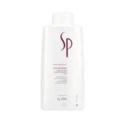 Wella SP Color Save...