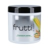 FRUTTI PROFESSIONAL Placenta Mask strengthening 1000ml