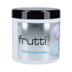 FRUTTI PROFESSIONAL Cotton...