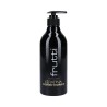 FRUTTI PROFESSIONAL Keratina Conditioner defrizzes 480ml