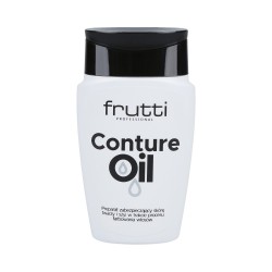 FRUTTI PROFESSIONAL Conture...
